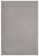 Nairobi Brown Loop Pile Rug