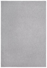 Nairobi Gray Loop Pile Rug