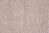 Konya Beige Washable Modern Rug