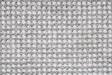 Nairobi Gray Loop Pile Rug