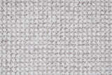 Nairobi Cream Loop Pile Rug