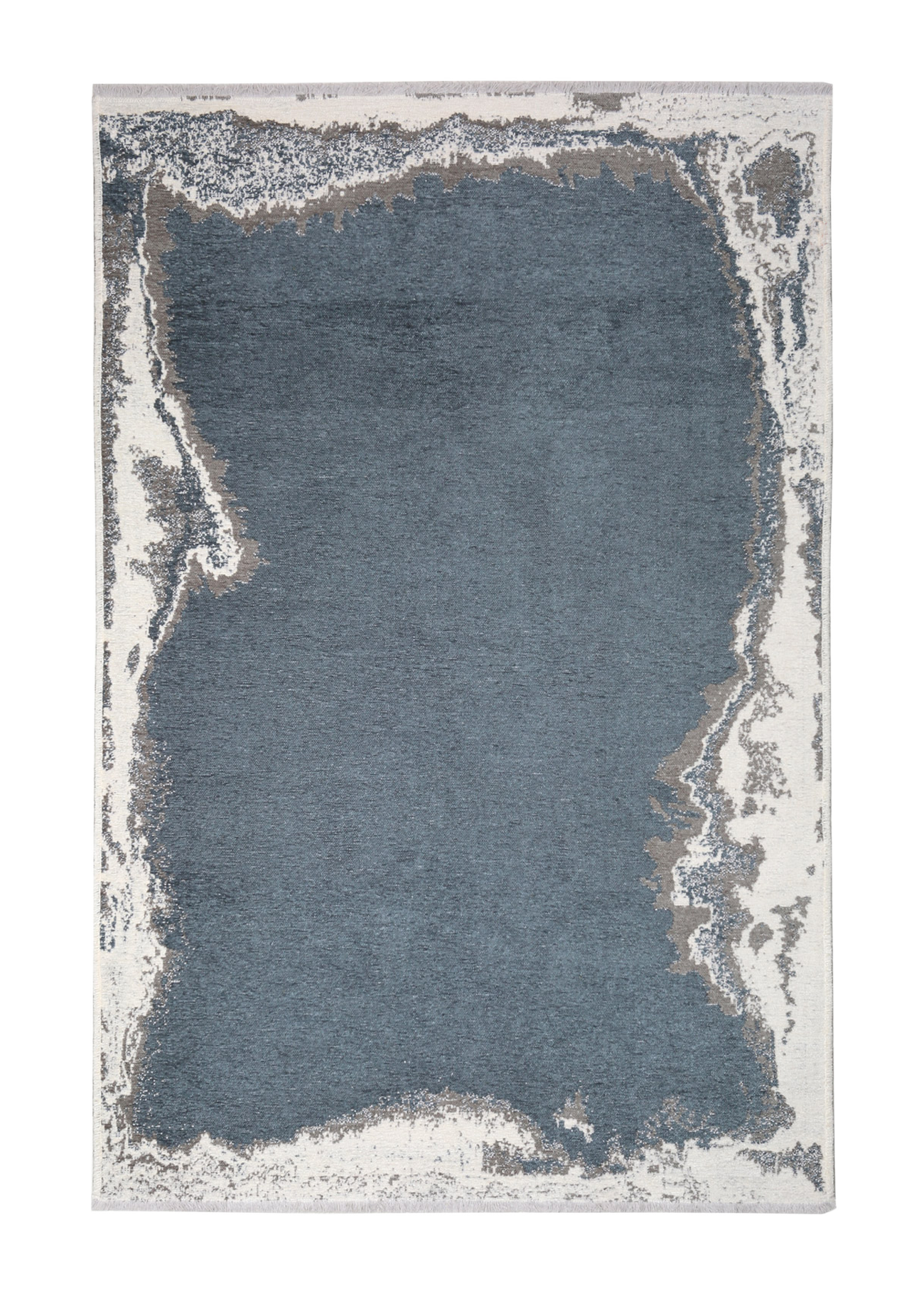 Marble Rugs – Rug and Love